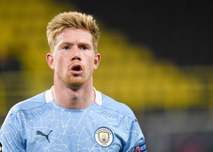 老佛爷：特瓦斯的薪水是英超主席的六倍，现在是时候清算他了（老佛爷：特瓦斯薪资是英超主席的6倍，清算他的时刻到了）