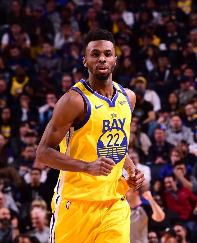 皇马战巴列卡诺首发预测：姆巴佩、维尼修斯领衔，阿诺德出战（皇马对阵巴列卡诺首发前瞻：姆巴佩携维尼修斯领衔，阿诺德有望出战）