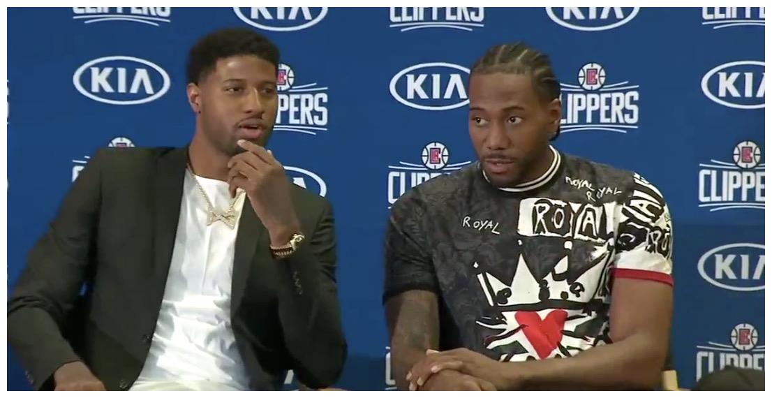 有球队想挖你？李国旭：有人问过我，现在大连足球对我最重要（有球队挖角？李国旭：确有接触，当下大连足球最重要）