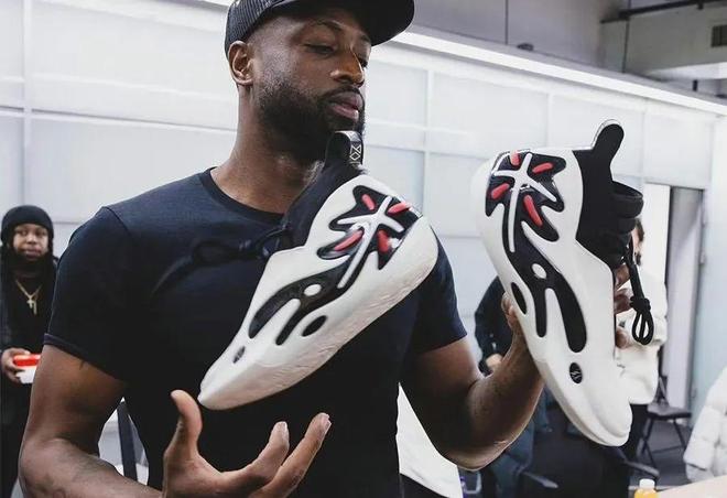 足球世界杯亚洲区预选赛数据统计（世界杯亚洲区预选赛数据盘点）