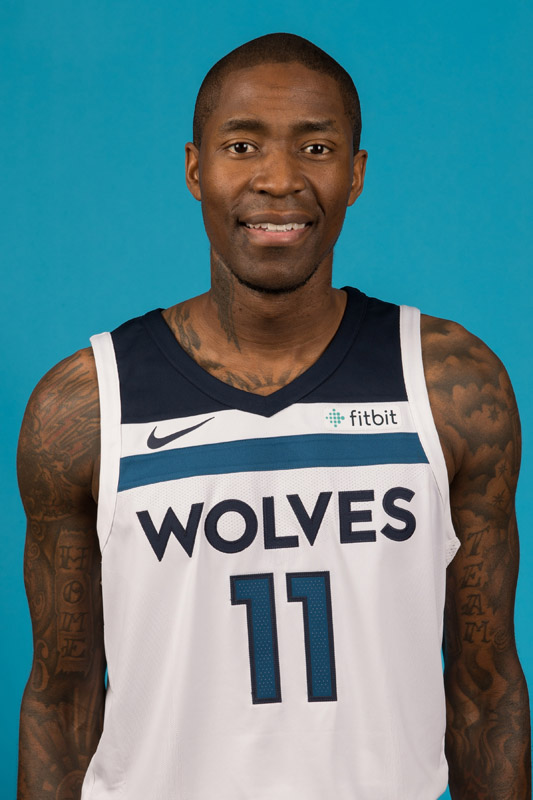 CBA：广州队客场险胜福建（CBA：广州客场险胜福建队）