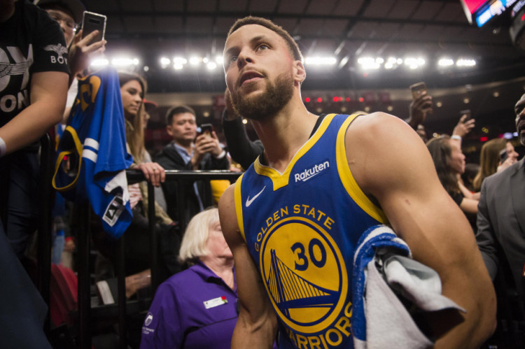 卡佩罗：市场有好中锋英超会出手，然后是西甲最后才轮到意甲（卡佩罗：市场若有优质中锋，英超先抢，西甲随后，意甲最晚）