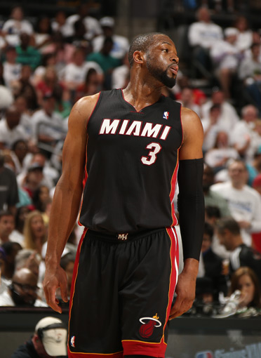 WTT总决赛女单1／8决赛，陈幸同4-2战胜队友石洵瑶，晋级8强（WTT总决赛女单16强赛：陈幸同4-2击败石洵瑶，挺进八强）