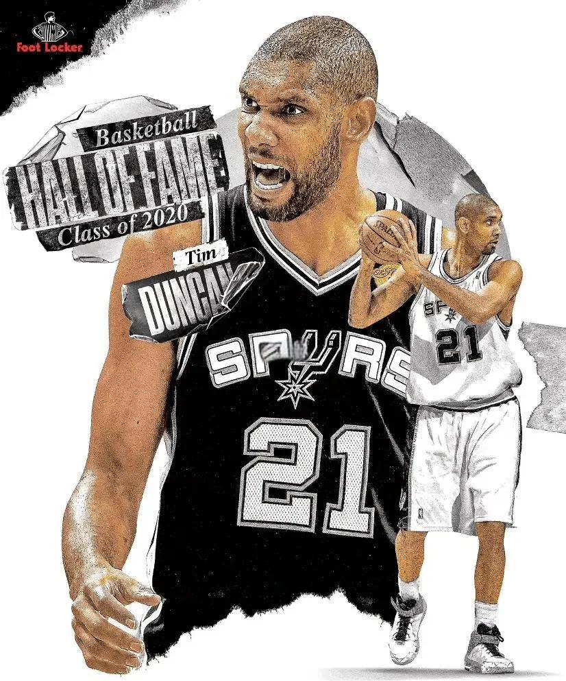 赛场急救法鹰球员，汉堡中卫武什科维奇获德甲12月公平竞赛奖（因赛场急救法鹰球员，汉堡中卫武什科维奇当选德甲12月公平竞赛奖）