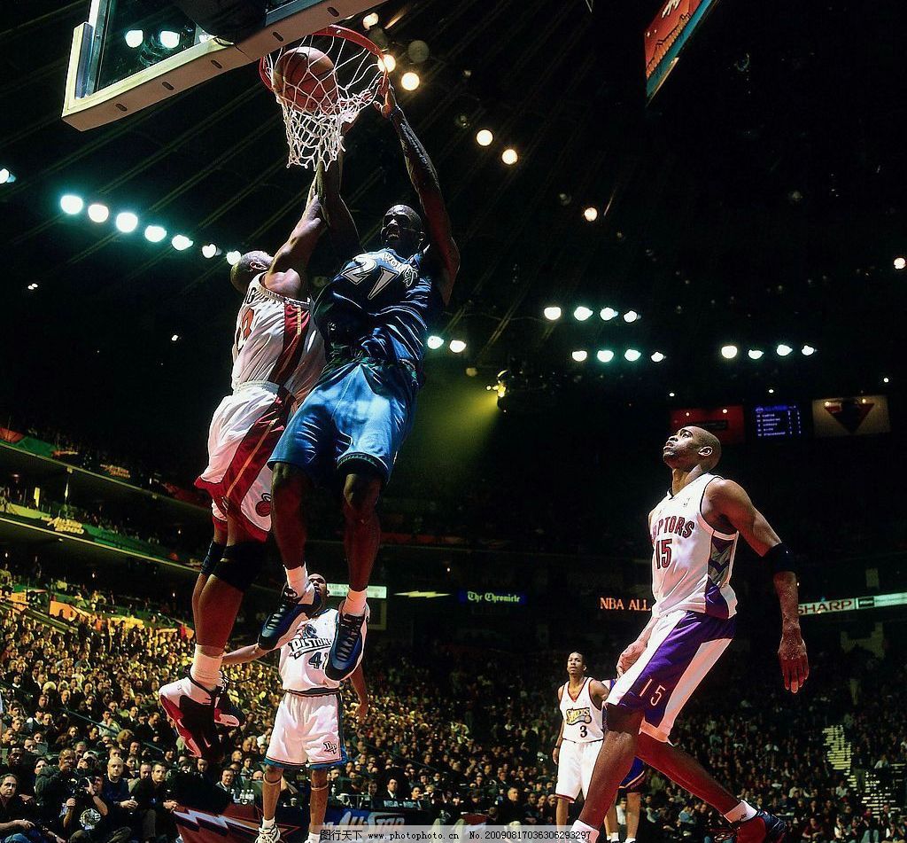 杨明洋妻子赴韩国观战亚冠：成都亚冠首个客场积分，值得骄傲（杨明洋妻远赴韩国观战，成都斩获亚冠客场首分令人自豪）