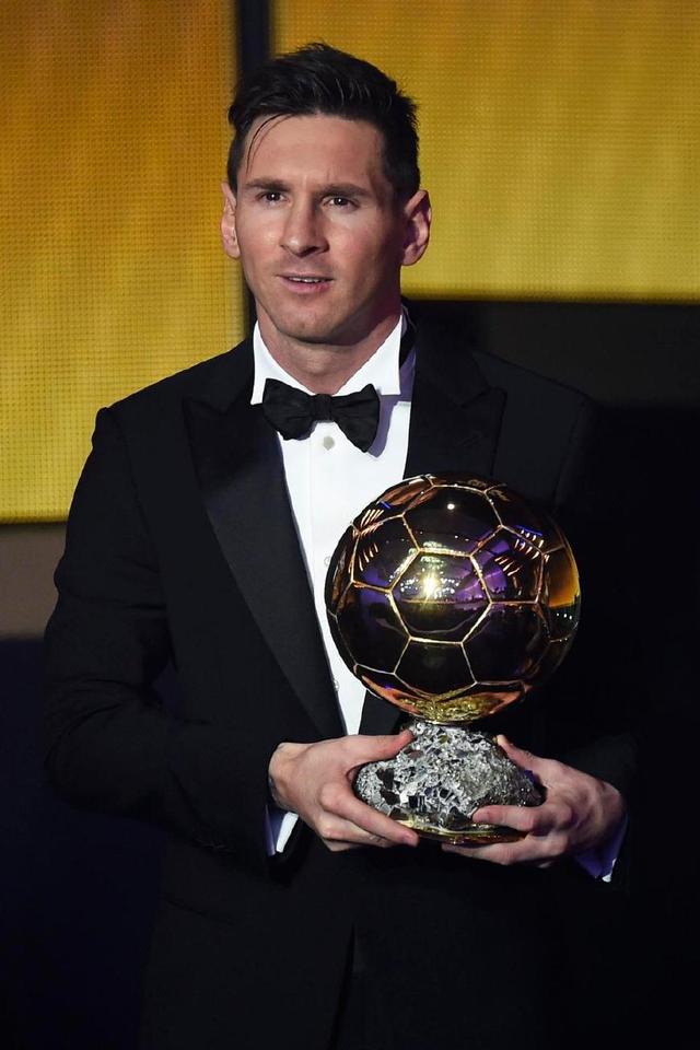 登上《ELLE》杂志，邦马蒂：现在杰出女性也能做年轻人的榜样（邦马蒂登上《ELLE》：当代优秀女性亦可成为青年典范）