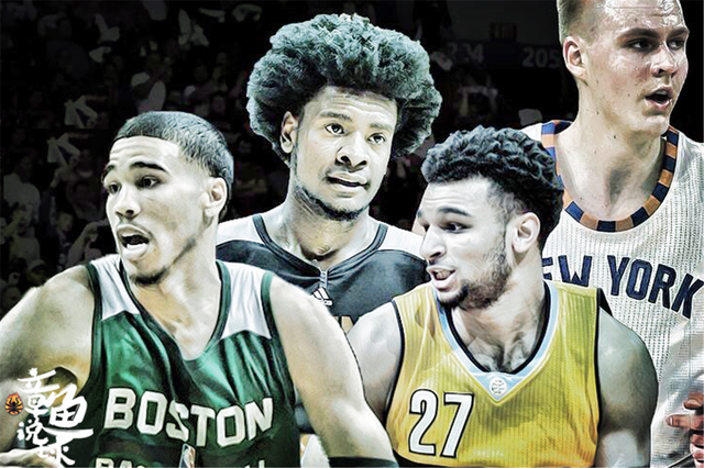 氛围拉满！独行侠官方发布精美卡通风海报为圣诞大战预热（节日氛围拉满！独行侠官宣精美卡通海报为圣诞大战造势）