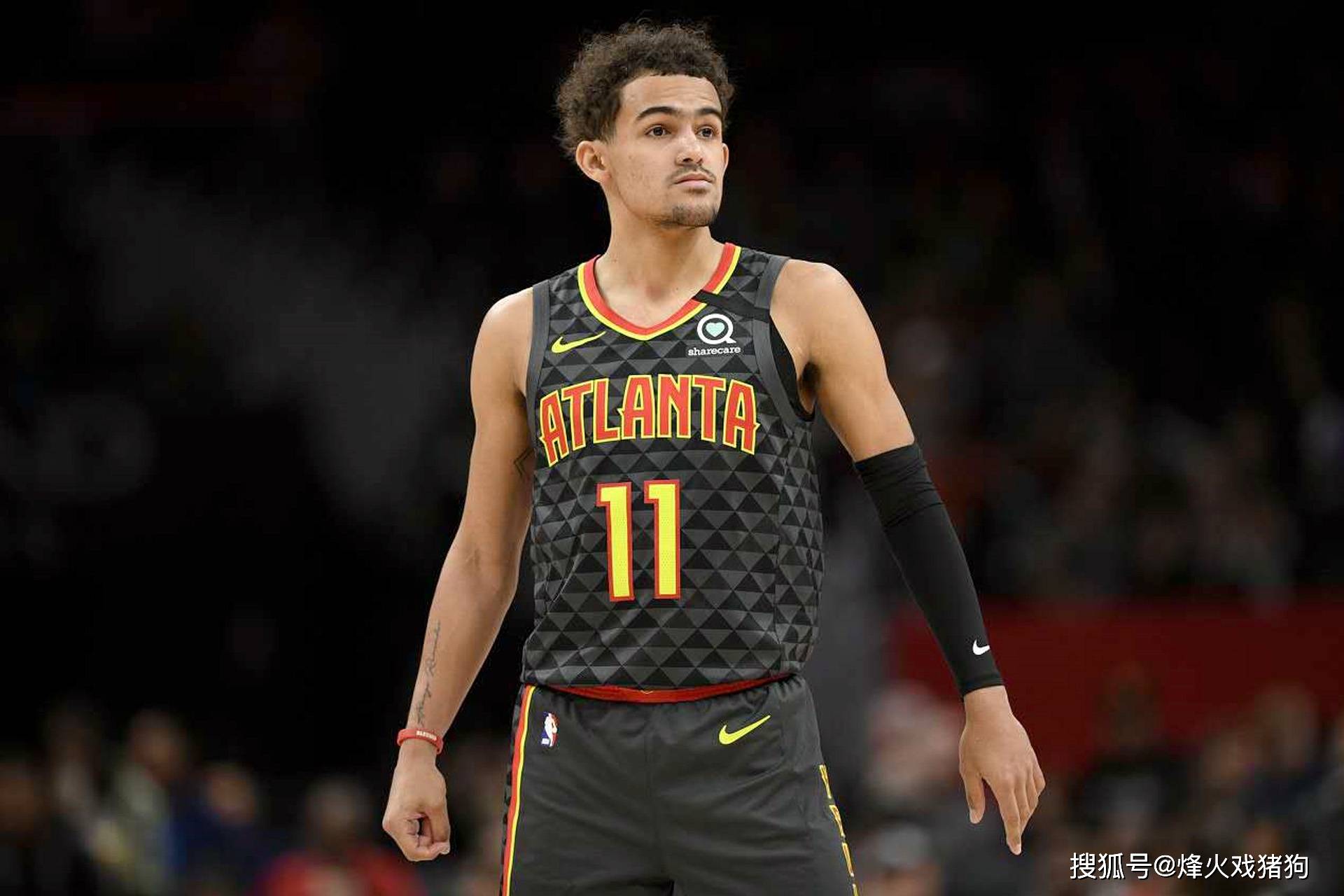 斯洛特：我不担心帅位且得到高层很多支持；失误是团队的问题（斯洛特：不担心帅位，高层力挺；失误是团队责任）