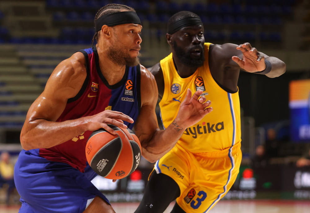 罗体：罗马旧将敦比亚接受测谎，结果显示其实际年龄超过40岁（罗马体育报：前罗马球员敦比亚进行测谎测试，结果称其实际年龄疑超40岁）