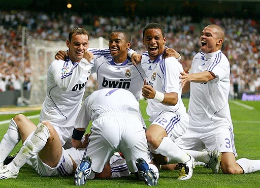 巴顿：今年的联赛第六含金量超过去年；希望有更多新人顶上来（巴顿：本季联赛第六成色胜过上季，期待更多新人站出来）