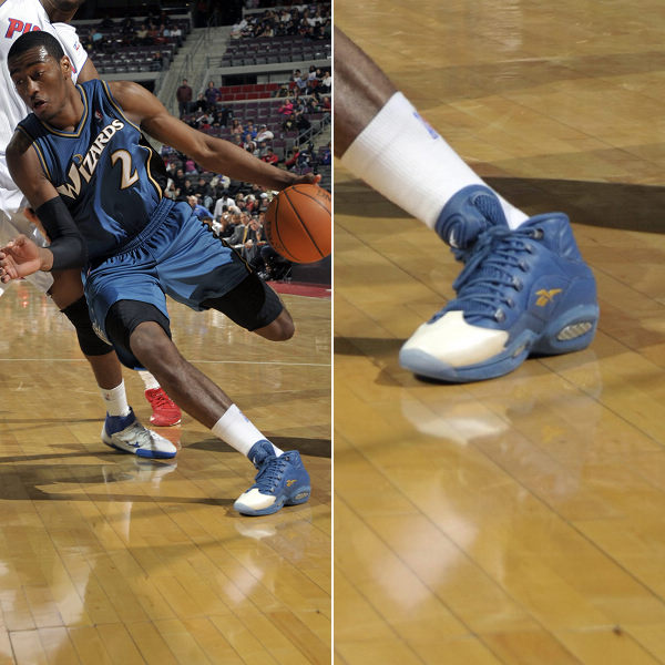 “苏超”MVP范厚泰：后劲太大了，每天脑海里还是夺冠的场景（苏超MVP范厚泰：夺冠余韵未散，每天脑海仍回放捧杯瞬间）