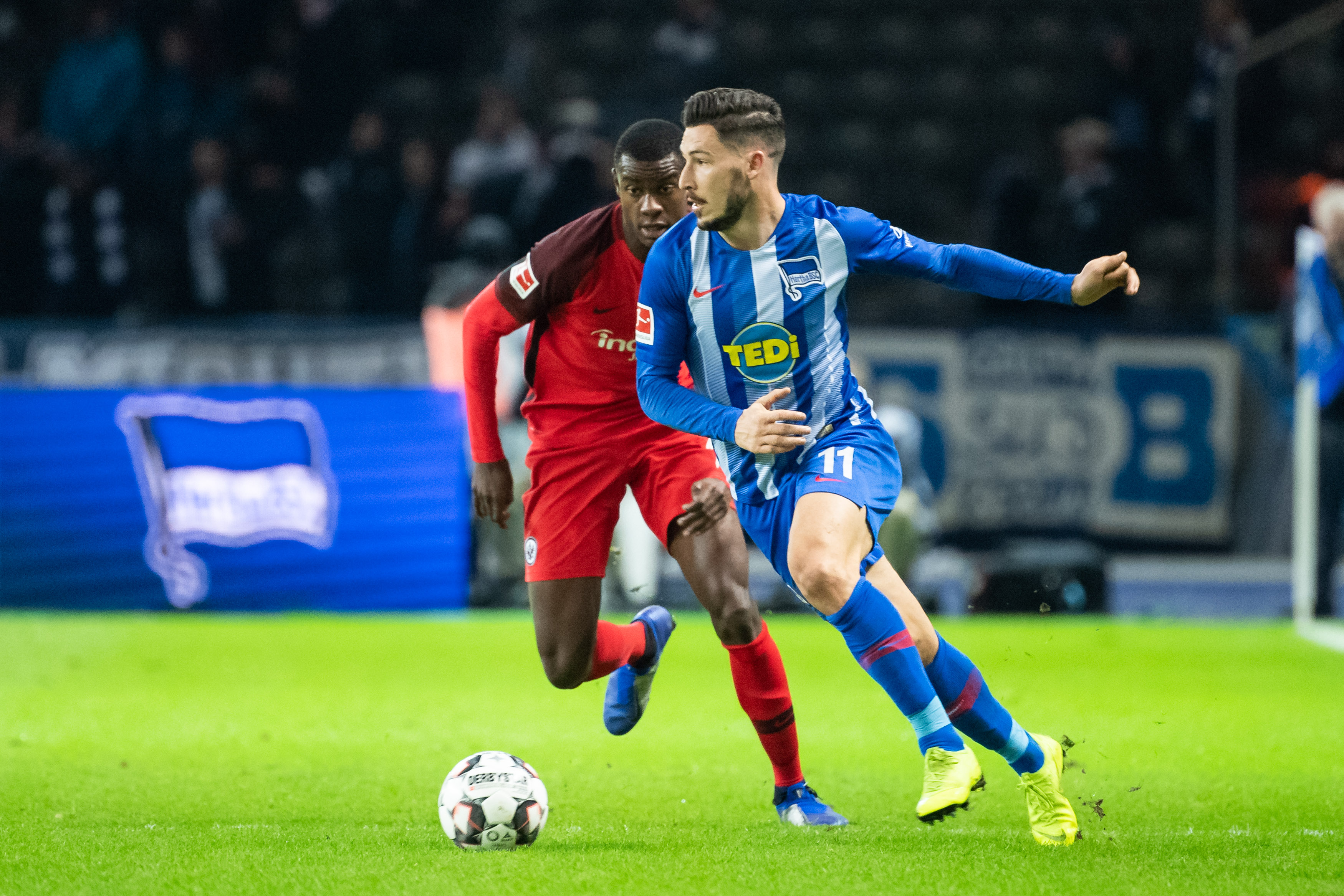 每体：巴萨严格控制佩德里出场时间，但预计他将首发出战马竞（每体：巴萨将严控佩德里上场时长，但他仍有望对阵马竞首发）