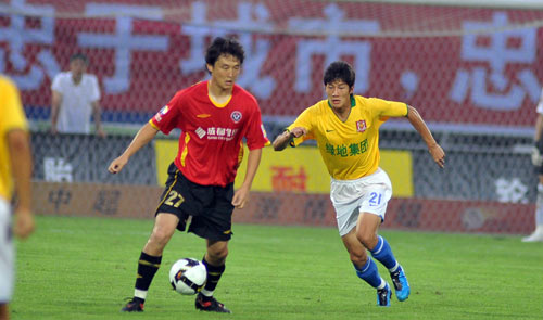 德转预热巴尔泰萨吉身价变化：最高可能涨至2000万欧（德转预计巴尔泰萨吉身价变动：最高或升至2000万欧）