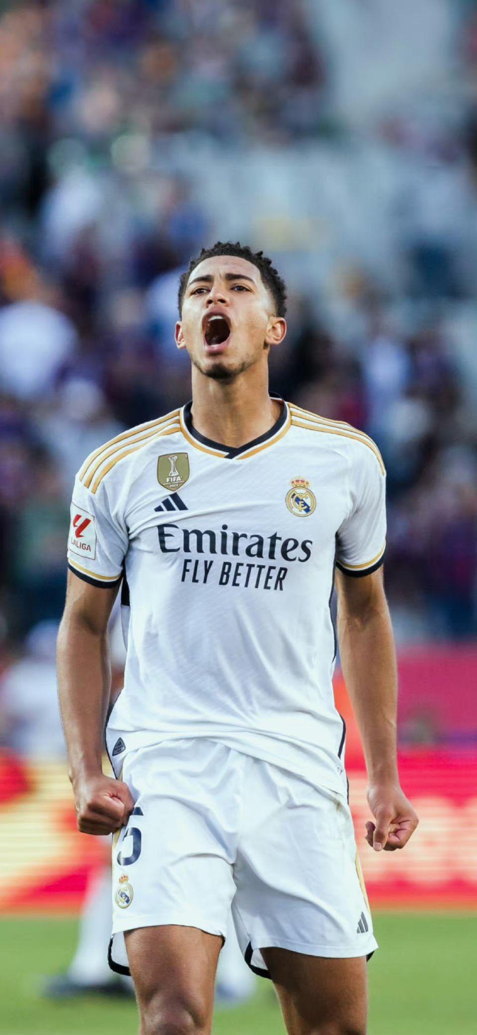 TA：世界杯酒店价格大涨，墨西哥有酒店价格涨幅高达2373%（TA：世界杯期间酒店房价飙升，墨西哥个别酒店涨幅高达2373%）