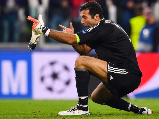 龙赛罗：我依然支持罗德里戈，不认可他的成绩就是选择性失忆（龙赛罗：我仍力挺罗德里戈，否定他的成绩等于选择性失忆）