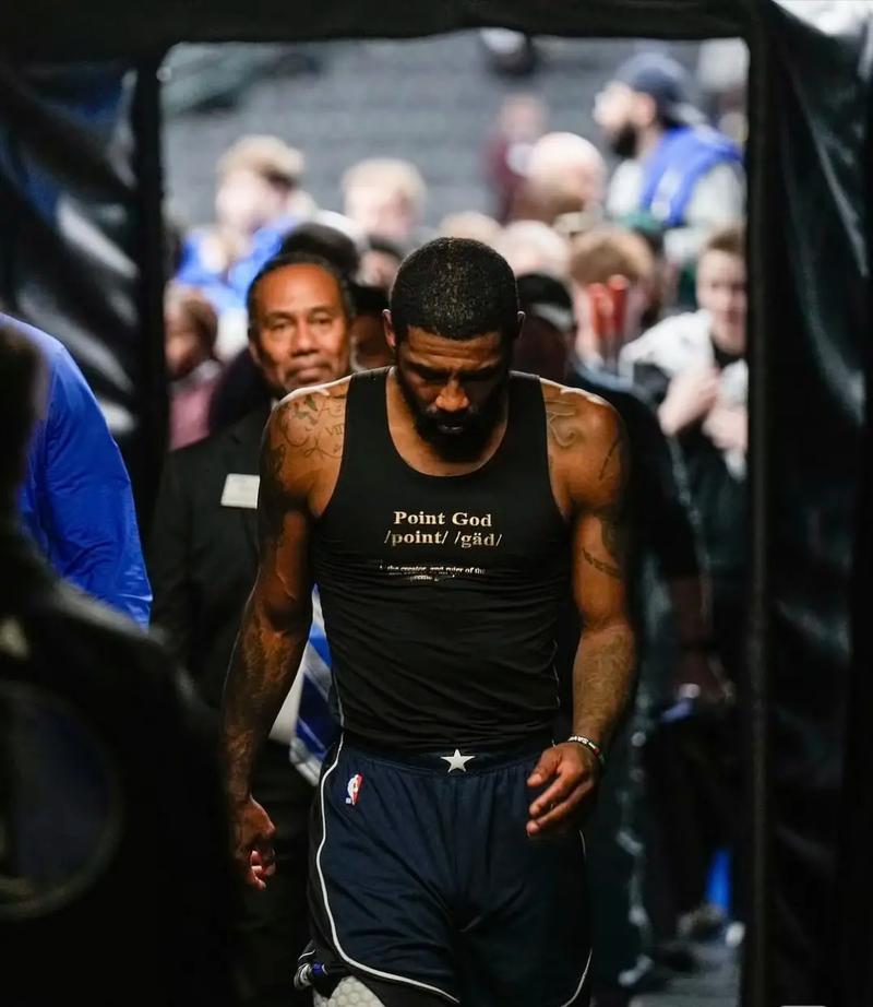 内维斯国家队和俱乐部近17场攻入11球，生涯此前146场仅进9球（内维斯火力暴涨：近17场进11球，生涯前146场仅9球）