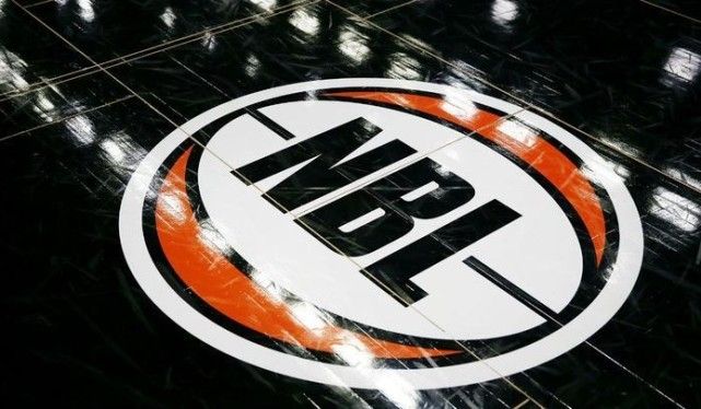 德罗西：国米输给利物浦后会带着愤怒而来，我们要限制其中场（德罗西：国米败于利物浦后将怒火反扑，我们要遏制他们的中场）