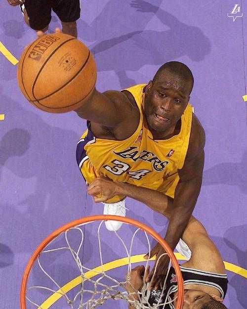 2025赛季公平竞赛俱乐部：津门虎、申花、重庆铜梁龙在列（2025赛季公平竞赛俱乐部名单：津门虎、申花、重庆铜梁龙上榜）