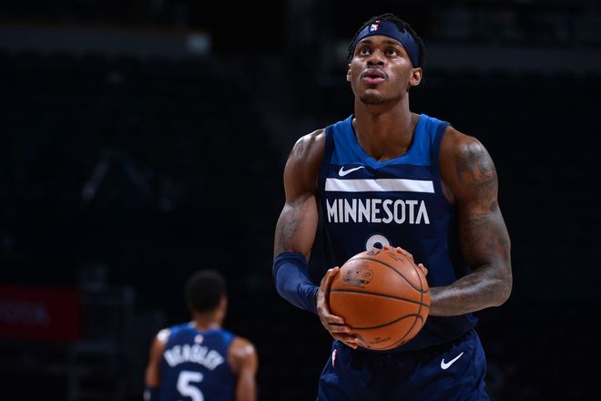 加斯佩里尼：红牌没问题但它改变了比赛；我们犯了严重的错误（加斯佩里尼：红牌无异议，但改变了比赛进程；我们出现了严重失误）