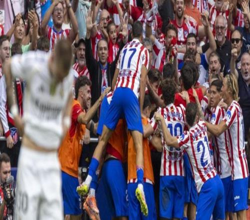 中超争冠格局愈加明朗（中超争冠形势日益清晰）