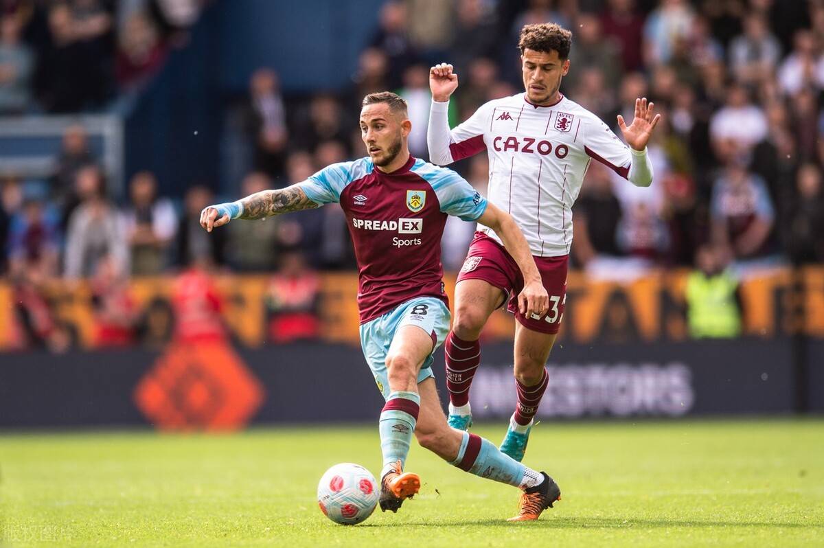 众叛亲离？利物浦门神表态百分百支持教练 萨拉赫走人已成定局（队内分歧？利物浦门将公开力挺主帅，萨拉赫离队几成定局）