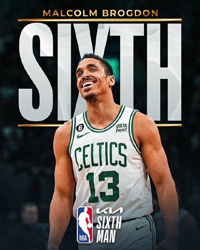 谢泼德：保罗一直是我最爱的球员之一 他用自己的节奏控制比赛（谢泼德：保罗是我最喜爱的球员之一，凭自身节奏掌控比赛）