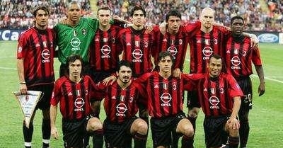 每体：点球未判引发不满，维尼修斯团队认为裁判有意针对（每体：漏判点球引不满，维尼修斯团队质疑裁判故意针对）