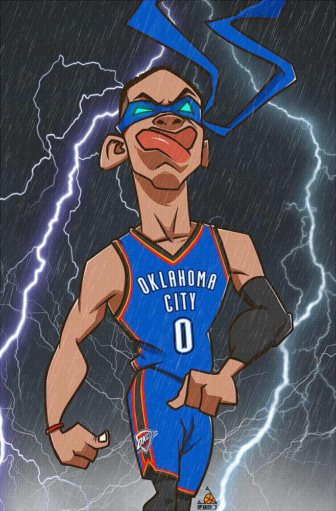 篮球赛场上的精彩瞬间：克里斯轻松抹过防守空篮却未能得分（篮球高光时刻：克里斯轻松过人直面空篮却遗憾未中）