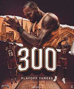 差距！北爱尔兰与卢森堡历史交锋8次，前者仅12年前输过1次（悬殊！北爱尔兰对卢森堡8战仅负一场，且已是12年前）