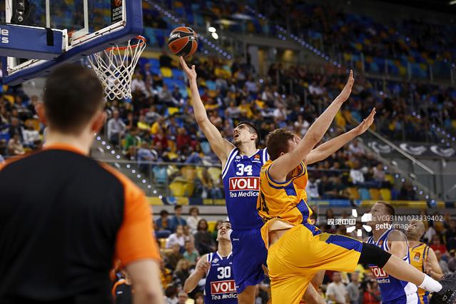 足协杯决赛国安对阵河南名单出炉，张玉宁+4外援首发PK5外援，最新消息（最新：足协杯决赛国安vs河南名单公布，张玉宁领衔四外援首发对位五外援）