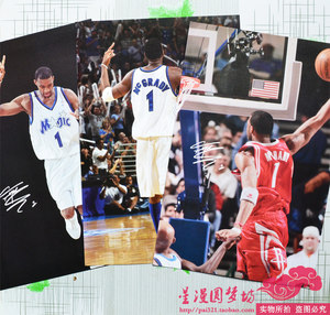 探寻杭州的体育魅力：一场赛事的深度解读（透视杭州体育风采：一场赛事的深入解析）