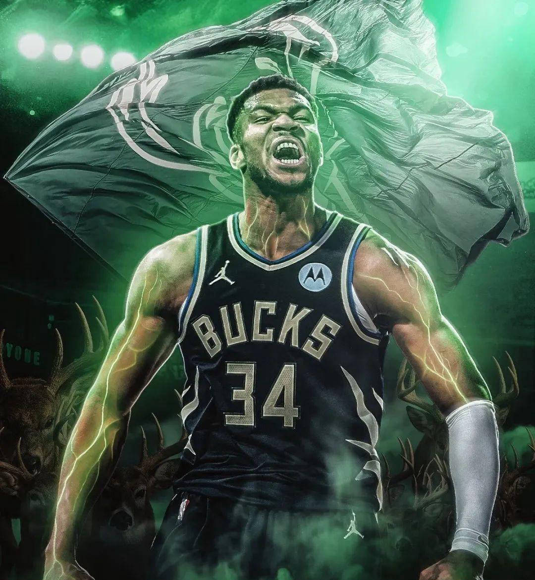 TA分析3-5-2阵型：从翼卫驱动到双锋美学，弱队逆袭制胜之道（TA解读3-5-2：由翼卫驱动到双前锋之美，弱旅逆袭的取胜之道）