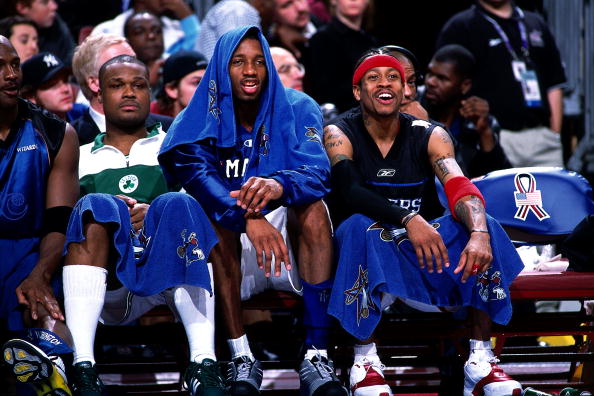 2025／26赛季英超：拒绝找借口！斯洛特回应VAR（2025／26赛季英超：斯洛特谈VAR，绝不找借口）