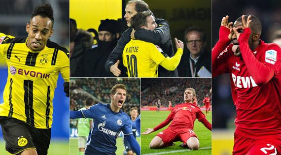 足球报：铁人引进邦本宜裕是庄毅慧眼识珠，明年续约问题不大（足球报：庄毅慧眼促成铁人签下邦本宜裕，明年续约基本无忧）