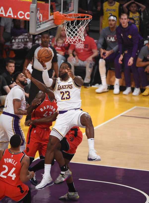 塞内加尔非洲杯大名单：雅克松、马内、海港旧将恩迪亚耶在列（塞内加尔公布非洲杯参赛名单：马内、雅克松与海港旧将恩迪亚耶入选）