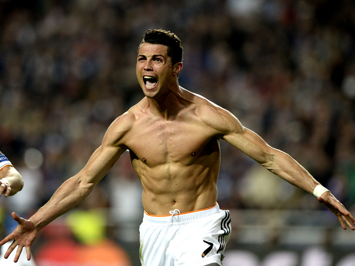 朱丽叶·比诺什称演员仅是传递情感的工具（朱丽叶·比诺什：演员只是情感的载体）