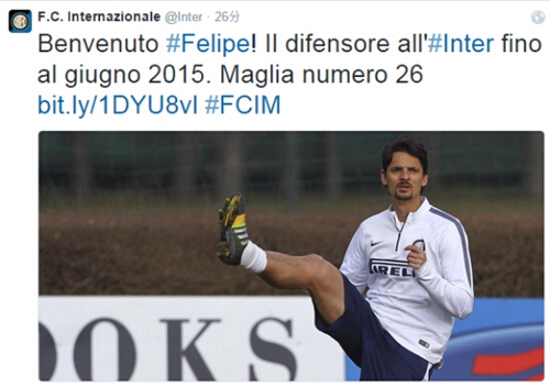 曼纳：尤文球衣为胜利而造，那不勒斯的球衣为梦想而造（曼纳：尤文战袍铸就胜利，那不勒斯球衣承载梦想）