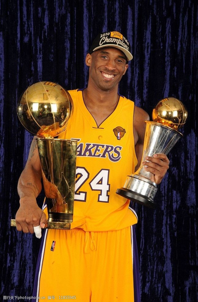 佩德罗：今年是梦想成真的一年，世俱杯决赛战胜巴黎不算意外（佩德罗：今年圆梦，世俱杯决赛击败巴黎并不意外）