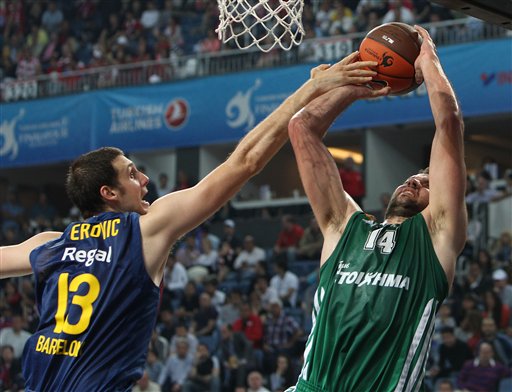 萨里：那不勒斯的执教经历最令人回味；对伊瓜因印象非常深刻（萨里直言那不勒斯岁月最难忘：对伊瓜因印象极深）