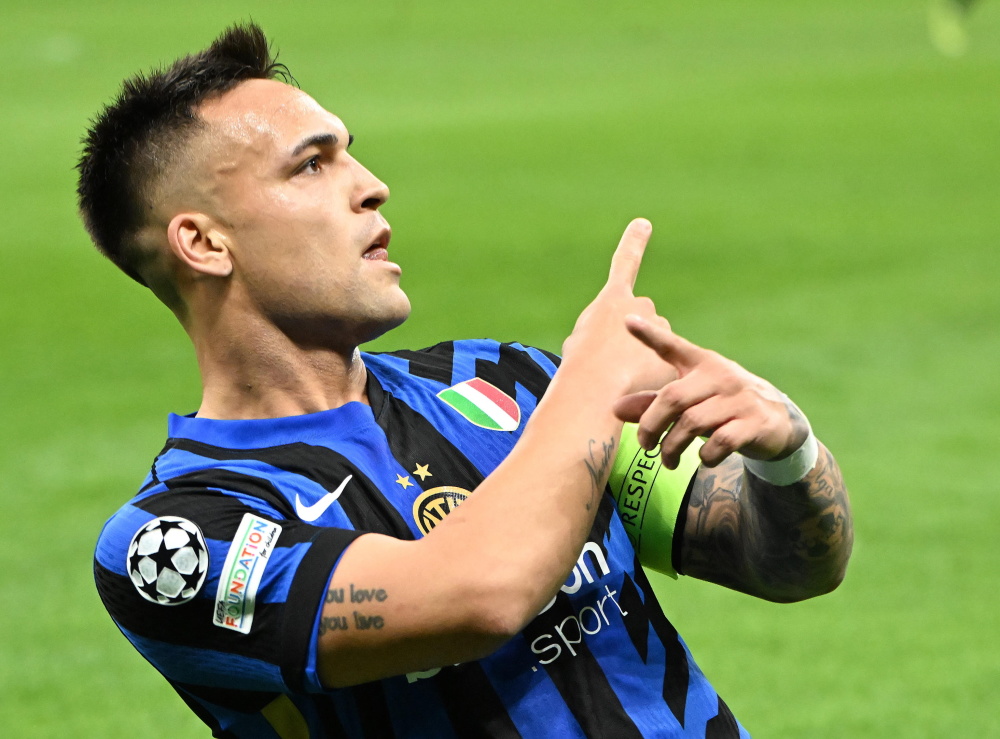 阿森西奥：在皇马的大伤让我产生了挫败感，需要求助心理医生（阿森西奥自述：皇马重伤令我挫败，曾求助心理医生）