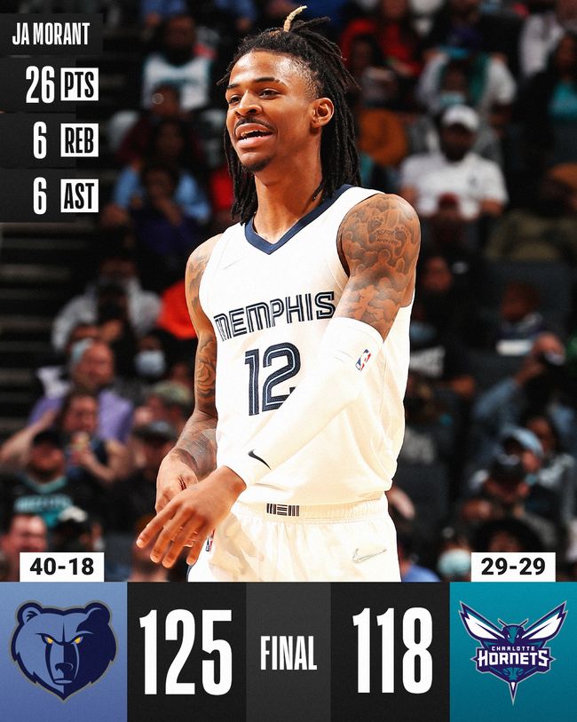 孔帕尼年终寄语：我们已经打下了稳固的基础，能逐步实现目标（孔帕尼年终致辞：基础已夯实，目标将稳步达成）