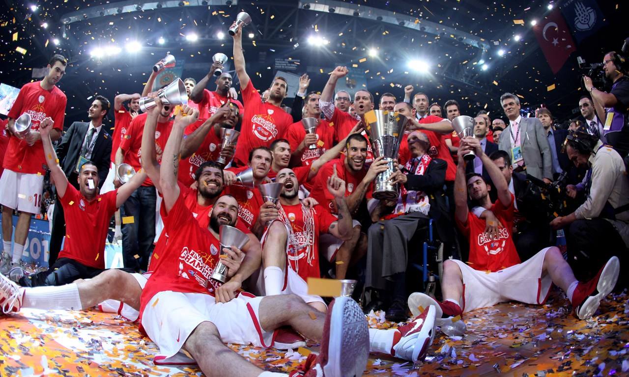 世界级边锋的成名之战（顶尖边锋的封神之战）