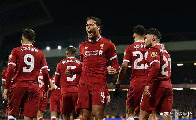 不只“空降”齐达内，腾讯还在“传奇现场”带来了新惊喜（齐达内空降只是开始，腾讯在“传奇现场”惊喜加码）