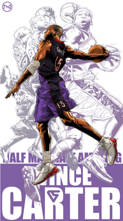 山东泰山足球俱乐部：中超首支积分1500分球队的荣耀之路（山东泰山：中超首个1500分俱乐部的辉煌征途）