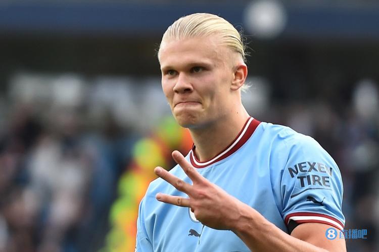 瓜帅：我接受这个结果，但我们仍有提升的空间（瓜帅：接受结果，仍有改进空间）