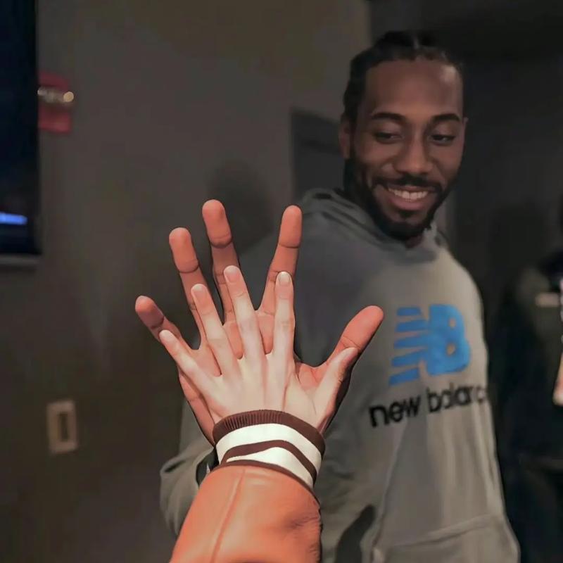 早报：五大联赛重燃战火（晨报：五大联赛战火再起）