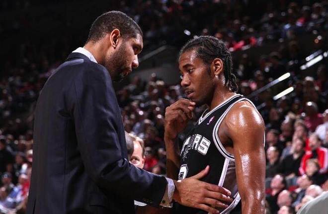 中超：上海申花主场2-0击败沧州雄狮（中超：上海申花主场2比0完胜沧州雄狮）