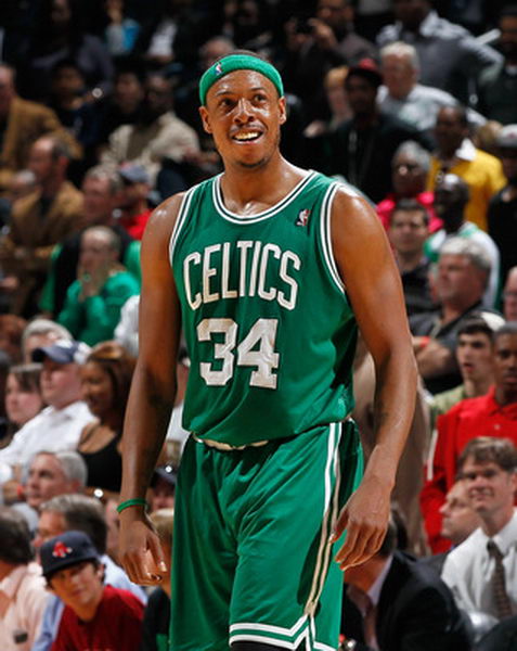 韩国11月大名单：孙兴慜、李刚仁领衔，曹圭成时隔20个月回归（韩国11月国家队名单出炉：孙兴慜、李刚仁领军，曹圭成阔别20个月归队）