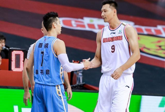 巴尔泰萨吉：我能有今天要感谢米兰未来，还有很多东西要证明（巴尔泰萨吉：今日成就归功米兰，未来仍有许多要证明）