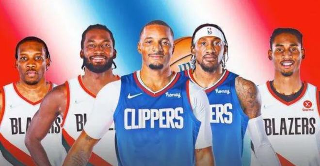 12月6日欧篮联看点：红星巴萨强强对话，帕纳辛纳科斯力争5连胜（12月6日欧篮联焦点：红星大战巴萨，帕纳辛纳科斯剑指五连胜）